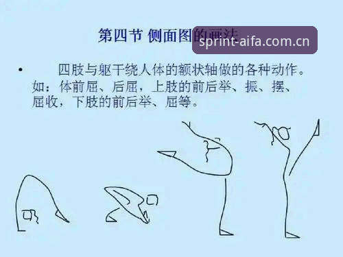 aifa体育快速下载最新版的5个技术要点与3种安装方案